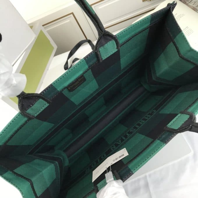 ディオールバッグコピー 2020新品注目度NO.1 Dior レディース トートバッグ - 画像 (9)