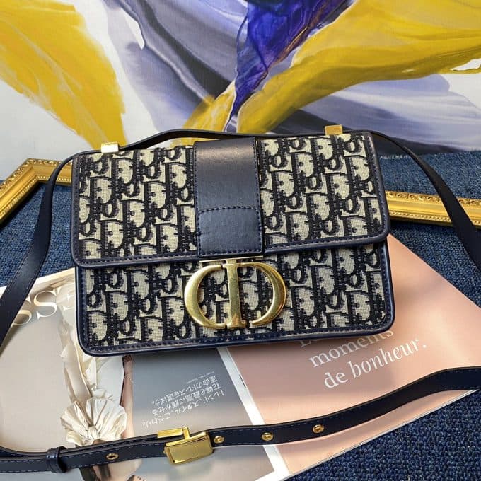 ディオールバッグコピー 大人気2020新品 Dior レディース ショルダーバッグ