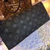 ルイヴィトンバッグコピー 大人気2020新品 Louis Vuitton レディース トートバッグ - 画像 (7)