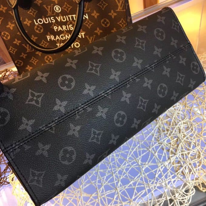 ルイヴィトンバッグコピー 大人気2020新品 Louis Vuitton レディース トートバッグ - 画像 (7)
