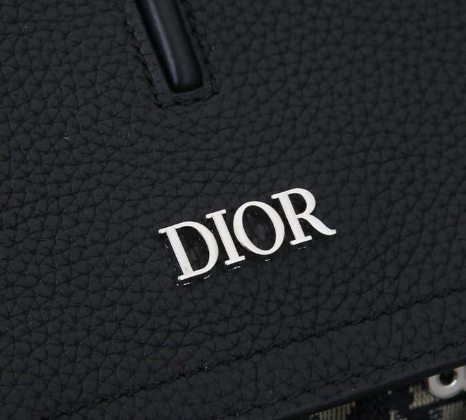 高品質 ディオールバッグコピー 大人気2021新品 Dior メンズ バックパック - 画像 (7)