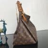 ルイヴィトンバッグコピー 2020新品注目度NO.1 Louis Vuitton レディース ハンドバッグ - 画像 (2)