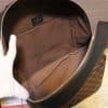 ルイヴィトンバッグコピー 2020新品注目度NO.1 Louis Vuitton 男女兼用 バックパック - 画像 (8)