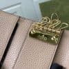 グッチ財布コピー 2021新品注目度NO.1 GUCCI レディース 財布 - 画像 (8)