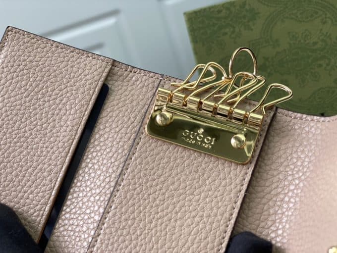グッチ財布コピー 2021新品注目度NO.1 GUCCI レディース 財布 - 画像 (8)