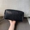 グッチバッグコピー 2021新品注目度NO.1 GUCCI メンズ セカンドバッグ