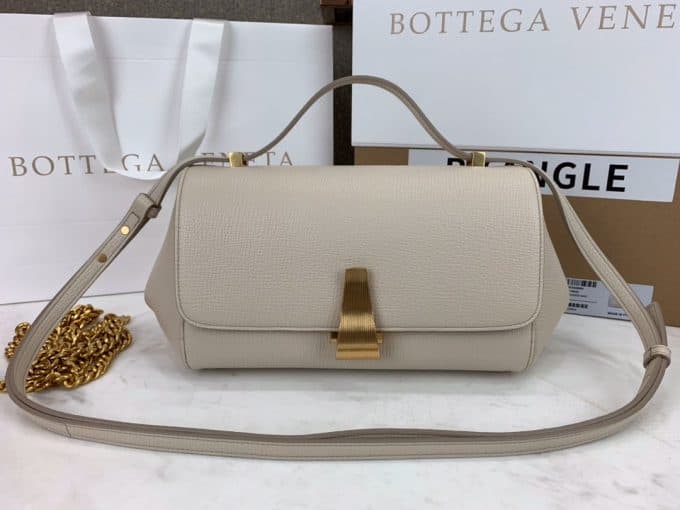 2019秋冬人気新作ボッテガヴェネタ(Bottega Veneta)☆レディース ハンドバックコピー☆数量限定発表★♫店長お勧め人気商品！！