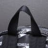 バレンシアガバッグコピー 定番人気2021新品 BALENCIAGA メンズ バックパック - 画像 (6)