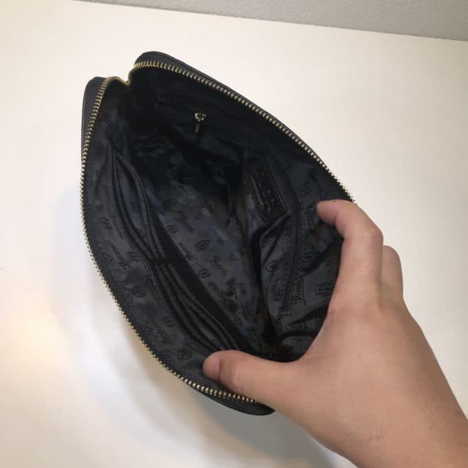 グッチバッグコピー 大人気2021新品 GUCCI メンズ セカンドバッグ - 画像 (9)