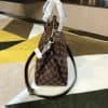 ルイヴィトンバッグコピー 定番人気2020新品 Louis Vuitton レディース ハンドバッグ - 画像 (2)
