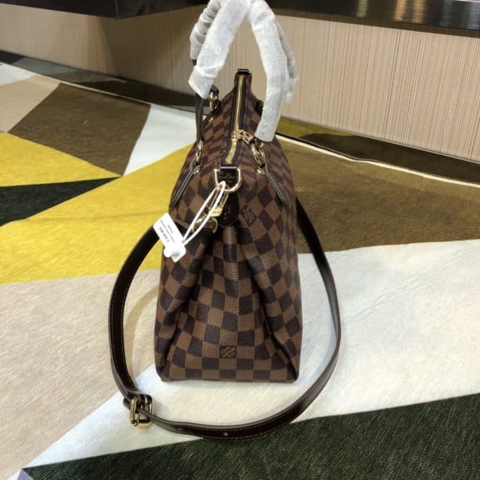ルイヴィトンバッグコピー 定番人気2020新品 Louis Vuitton レディース ハンドバッグ - 画像 (2)