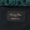 ディオールバッグコピー 大人気2020新品 Dior レディース ショルダーバッグ - 画像 (9)