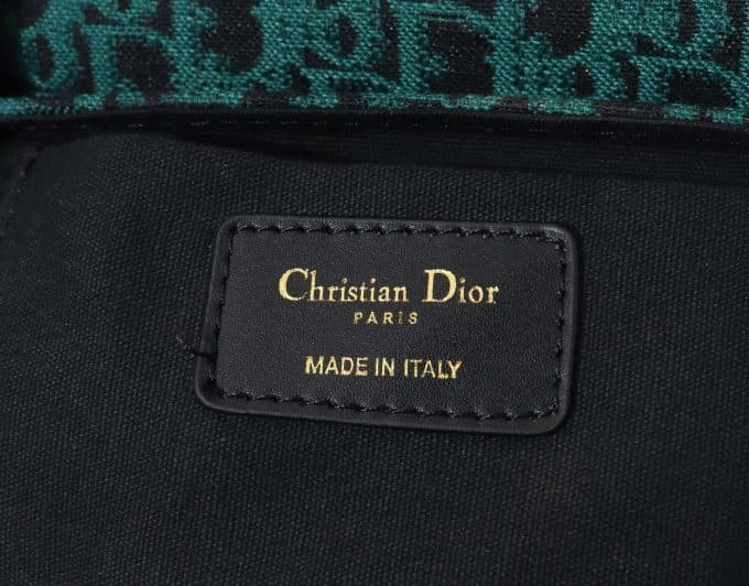 ディオールバッグコピー 大人気2020新品 Dior レディース ショルダーバッグ - 画像 (9)