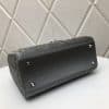 ディオールバッグコピー 大人気2020新品 Dior レディース ハンドバッグ - 画像 (7)