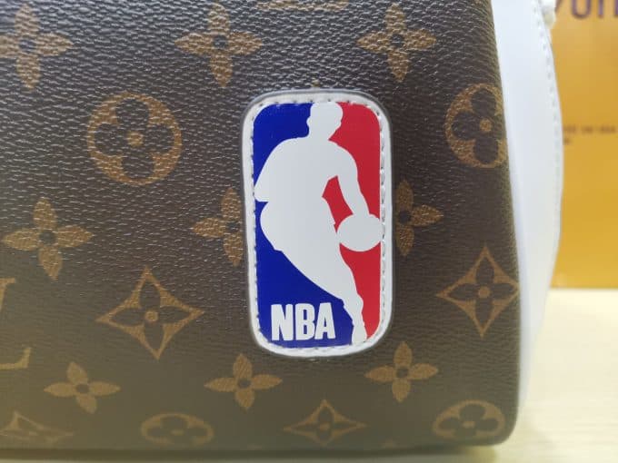 ルイヴィトンバッグコピー 大人気2021新品 Louis Vuitton 男女兼用 ボストンバッグ - 画像 (6)