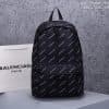 バレンシアガバッグコピー 2021新品注目度NO.1 BALENCIAGA メンズ バックパック