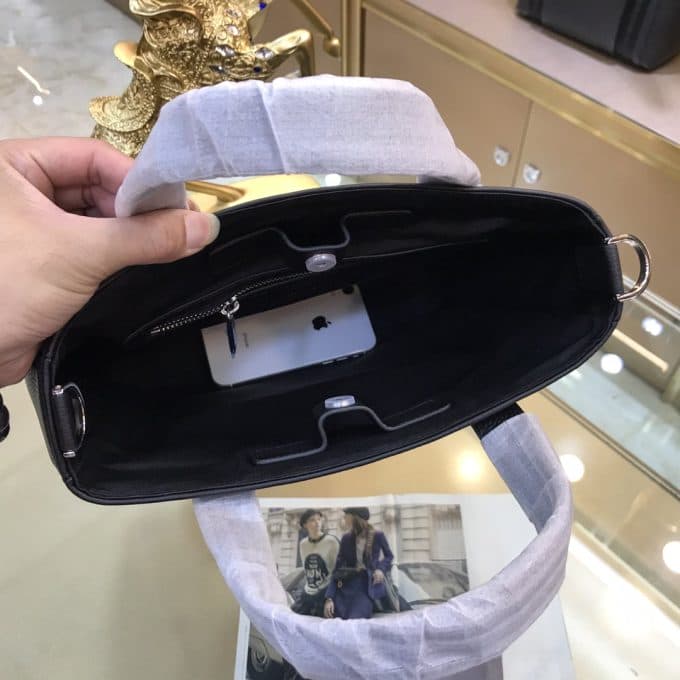 ディオールバッグコピー 定番人気2021新品 Dior メンズ トートバッグ - 画像 (8)
