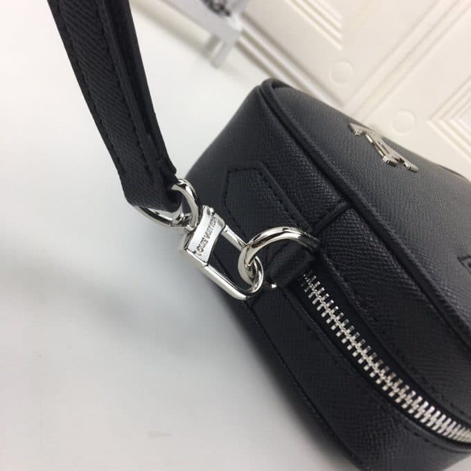 ルイヴィトンバッグコピー 大人気2021新品 Louis Vuitton 男女兼用 セカンドバッグ - 画像 (8)