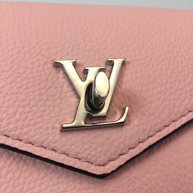 ルイヴィトンバッグコピー 2020新品注目度NO.1 Louis Vuitton レディース ショルダーバッグ - 画像 (7)