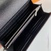 ルイヴィトン財布コピー 定番人気2021新品 Louis Vuitton レディース 長財布 - 画像 (7)
