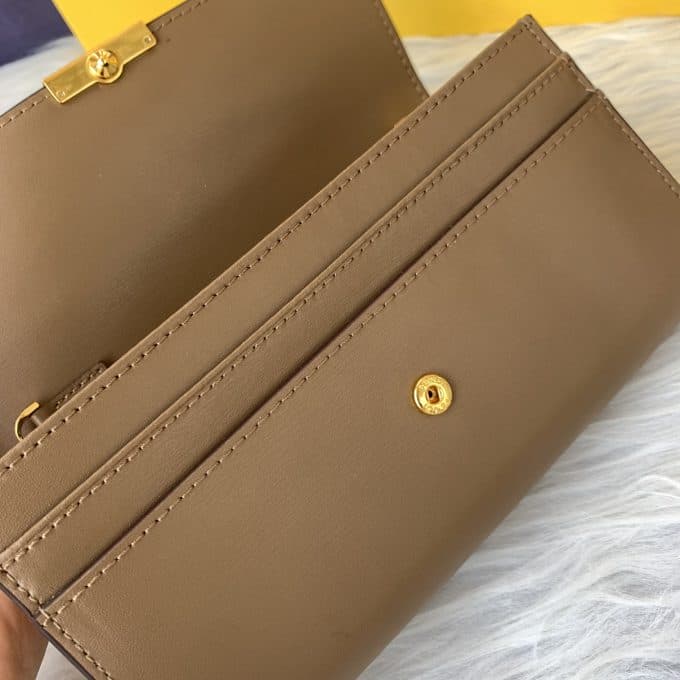 フェンディバッグコピー 大人気2022新品 FENDI レディース ショルダーバッグ - 画像 (6)