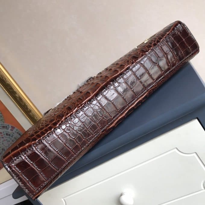人気高級 ルイヴィトンバッグコピー 定番人気2021新品 Louis Vuitton メンズ ブリーフケース - 画像 (8)