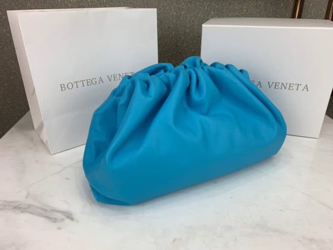 2019秋冬定番商品ボッテガヴェネタ(Bottega Veneta)☆レディース セカンドバッグコピー☆爆発人気商品!数量限定発表★♫♪ - 画像 (2)