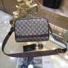 グッチバッグコピー 定番人気2021新品 GUCCI メンズ ショルダーバッグ - 画像 (4)