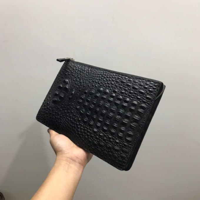 プラダバッグコピー 大人気2021新品 PRADA メンズ セカンドバッグ - 画像 (4)