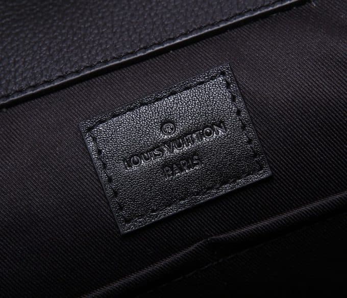 人気高級 ルイヴィトンバッグコピー 大人気2021新品 Louis Vuitton メンズ トートバッグ - 画像 (9)