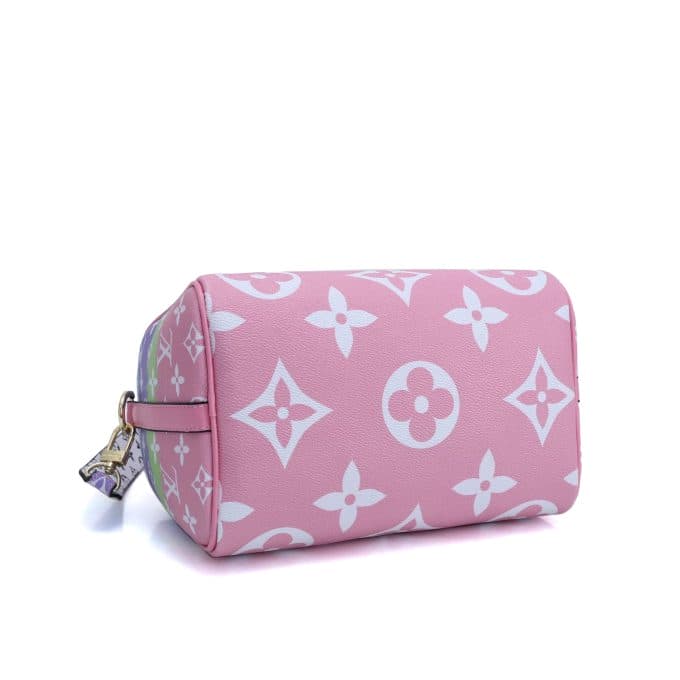 ルイヴィトンバッグコピー 2020新品注目度NO.1 Louis Vuitton レディース ハンドバッグ - 画像 (4)