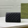 グッチ財布コピー 2021新品注目度NO.1 GUCCI レディース 財布