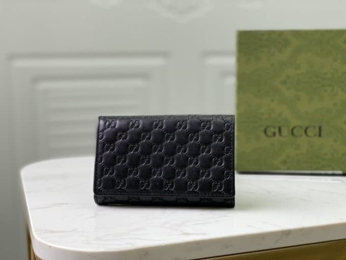 グッチ財布コピー 2021新品注目度NO.1 GUCCI レディース 財布