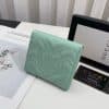 グッチ財布コピー 大人気2021新品 GUCCI レディース 財布 - 画像 (3)