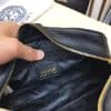 ヴェルサーチェバッグコピー 2021新品注目度NO.1 VERSACE メンズ セカンドバッグ - 画像 (9)