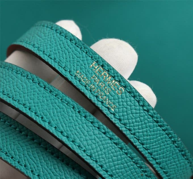 エルメスバッグ HERMES レディース ケリーバッグ - 画像 (8)