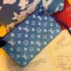ルイヴィトンバッグコピー 定番人気2020新品 Louis Vuitton レディース トートバッグ - 画像 (3)