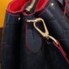 ルイヴィトンバッグコピー 2020新品注目度NO.1 Louis Vuitton レディース ハンドバッグ - 画像 (7)
