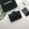 シャネル財布コピー 2021新品注目度NO.1 CHANEL レディース 財布 - 画像 (3)