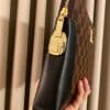 ルイヴィトンバッグコピー 2021新品注目度NO.1 Louis Vuitton メンズ セカンドバッグ - 画像 (6)