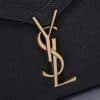 イヴサンローラン バッグコピー 大人気2022新品 YSL レディース ハンドバッグ - 画像 (6)