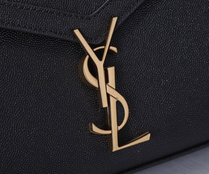 イヴサンローラン バッグコピー 大人気2022新品 YSL レディース ハンドバッグ - 画像 (6)