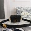ディオールバッグコピー 2022新品注目度NO.1 Dior レディース ショルダーバッグ