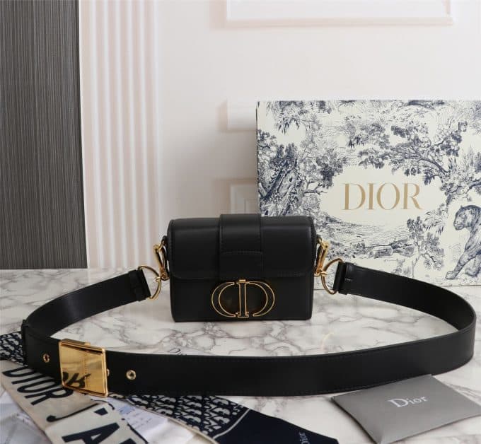 ディオールバッグコピー 2022新品注目度NO.1 Dior レディース ショルダーバッグ