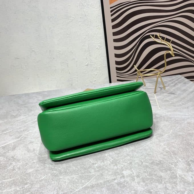 ヴァレンティノバッグコピー 大人気2022新品 Valentino レディース ショルダーバッグ - 画像 (7)