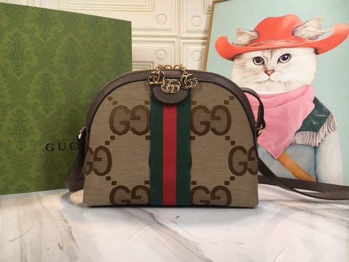 グッチバッグコピー 2022新品注目度NO.1 GUCCI レディース ショルダーバッグ