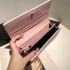 シャネル財布コピー 大人気2021新品 CHANEL レディース 長財布 - 画像 (9)