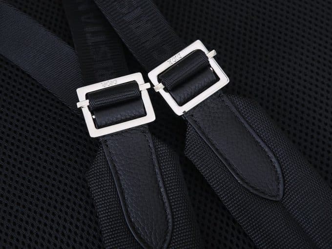 高品質 ディオールバッグコピー 定番人気2021新品 Dior メンズ バックパック - 画像 (6)