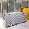 ルイヴィトンバッグコピー 2020新品注目度NO.1 Louis Vuitton レディース ハンドバッグ - 画像 (5)