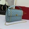 ヴァレンティノバッグコピー 2022新品注目度NO.1 Valentino レディース ショルダーバッグ - 画像 (2)